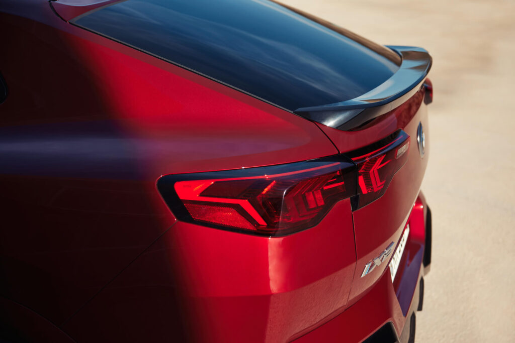 BMW3